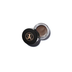 ANASTASIA Dipbrow Pomade - Soft Brown