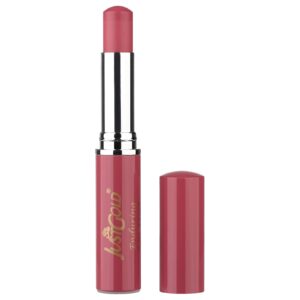 Just Gold Enduring Kiss Proof Lipstick 06