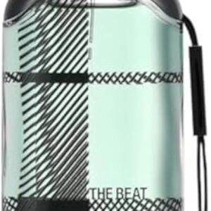 Burberry The Beat - perfume for men - Eau de Toilette, 100 ml