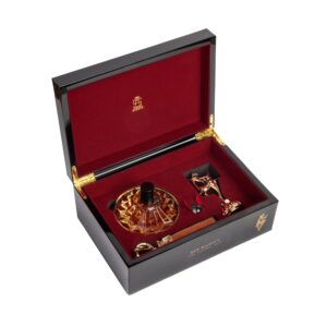 HER MAJESTY for Women | 75 ml
