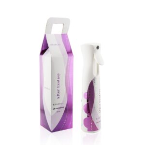 Frash After Ecstacy Air Freshener 320 ML