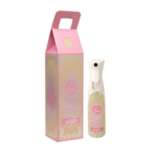 Frash Dalouaa Air Freshener 320 ML