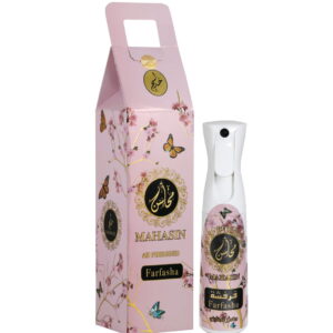 Frash Farfasha Air Freshener 320 ML