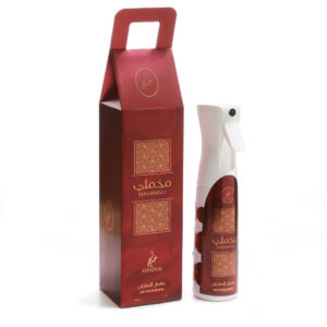 Frash Makhmali Air Freshener 320 ML